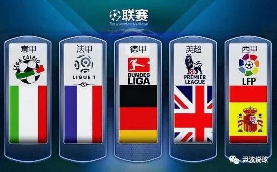 米乐