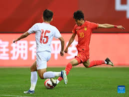米乐