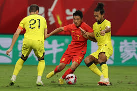 米乐