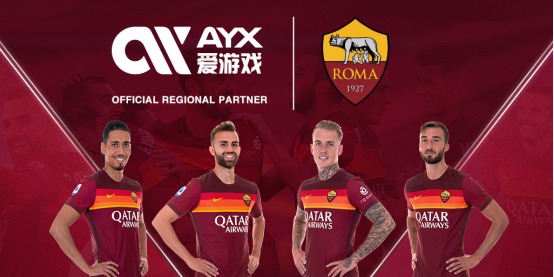 米乐
