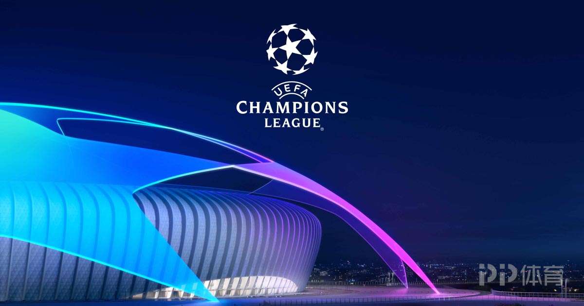 火热的莱昂 火热的莱昂