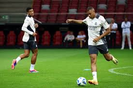 这位瑞典 这位瑞典