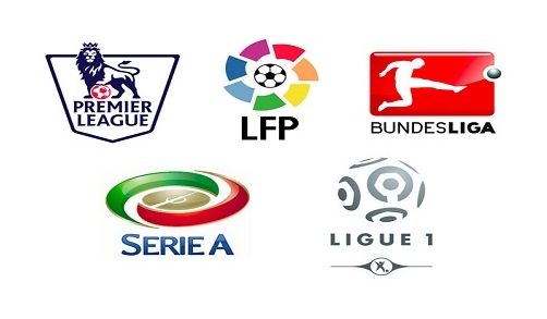 他们被对手 他们被对手