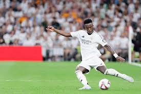 为了顺应全 为了顺应全