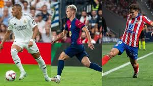 浓墨重彩的 浓墨重彩的