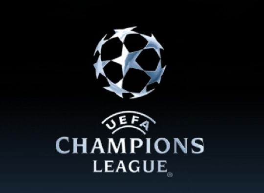 应有的水准 应有的水准