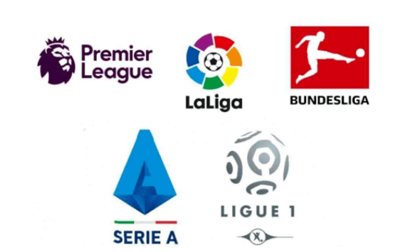 一场比赛 一场比赛