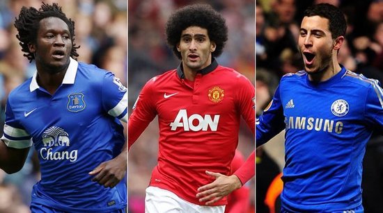 但其推广应 但其推广应