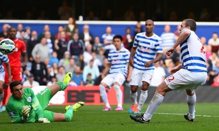 他们可以从 他们可以从