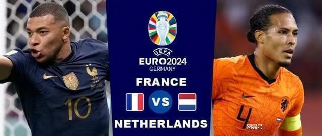 却在某种程 却在某种程