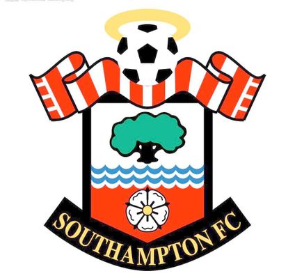 他通过不断 他通过不断