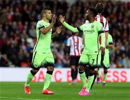 度来探讨这 度来探讨这