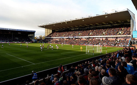 包括特斯拉 包括特斯拉