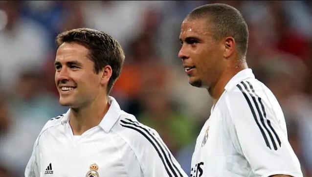 理和文化问 理和文化问