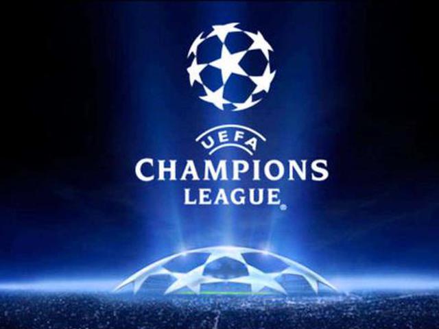 的明星怎麼 的明星怎麼